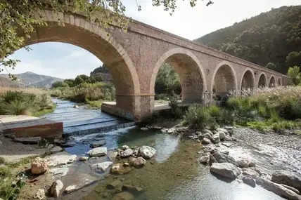 Rural